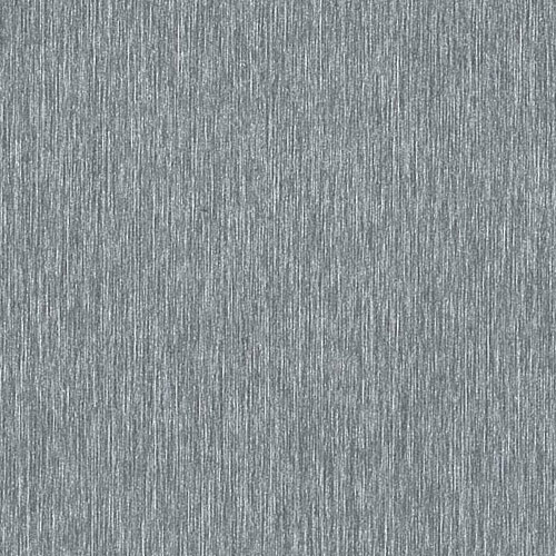 DJ602_Titanium_Silver-1