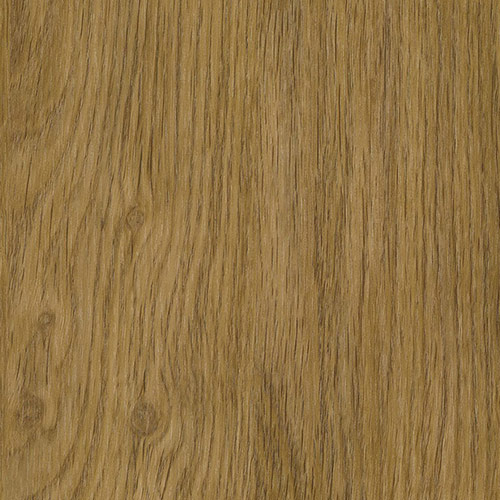 G0401-G7_Mersey_Oak-1