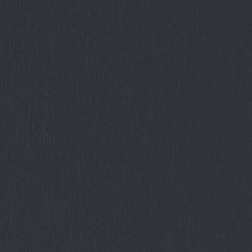 KDB74-Z8_Anthracite-1-2