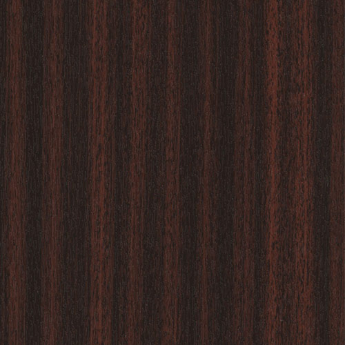 UJ301-Z8_Mahongany-1