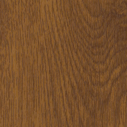 UK101-Z8_Solar_Oak-1-2