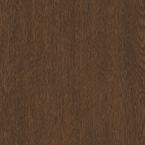 UK103-Z8_Walnut-1