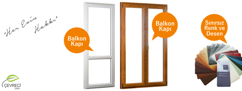penyap_balkon_kapilari