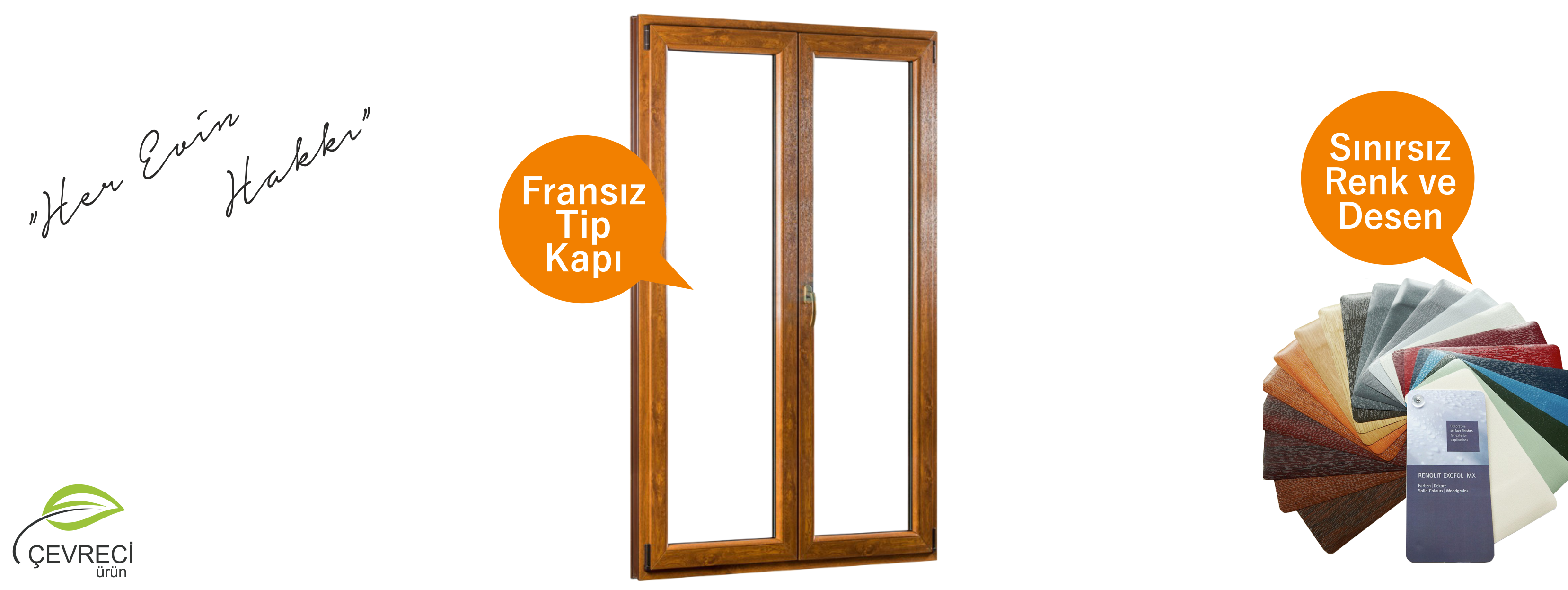 penyap_fransiz_tip_kapi