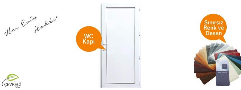 penyap_wc_kapi